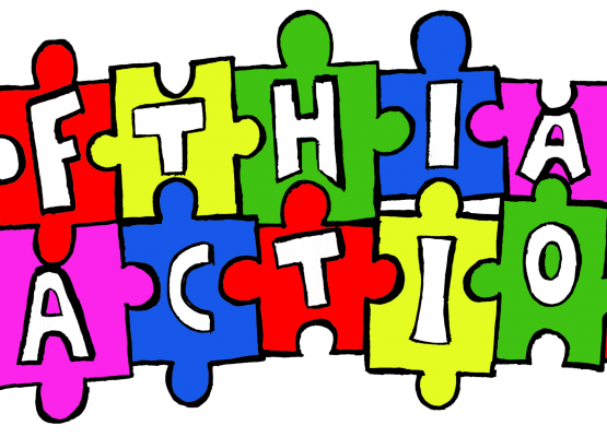 STREAMS - nowy projekt ERASMUS+ grafika