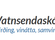 STREAMS - nowy projekt ERASMUS+ grafika