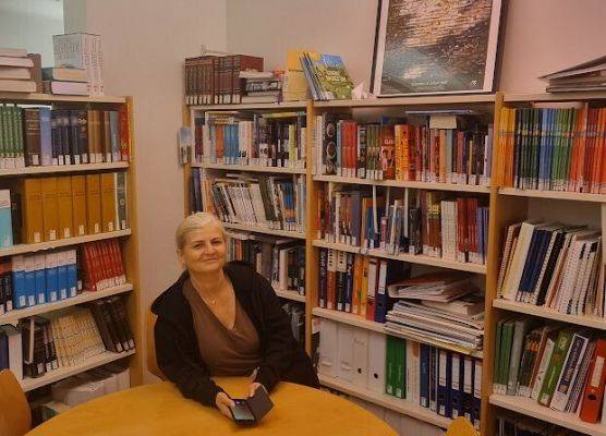 S.T.R.E.A.M.S. Islandia - pierwsze spotkanie partnerskie grafika