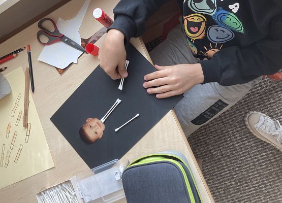 Halloween by Happy Kids grafika