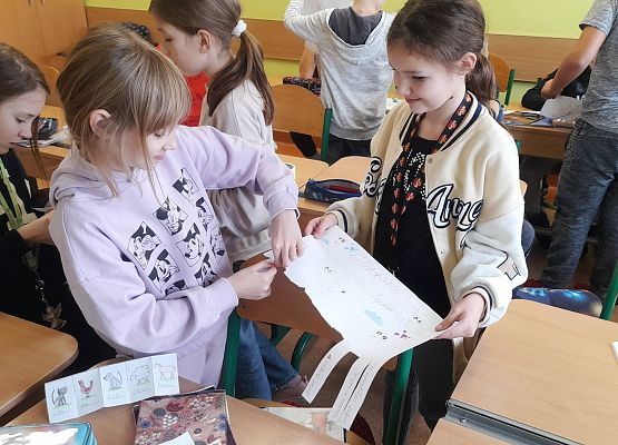 Światowy Dzień Życzliwości i Pozdrowień grafika