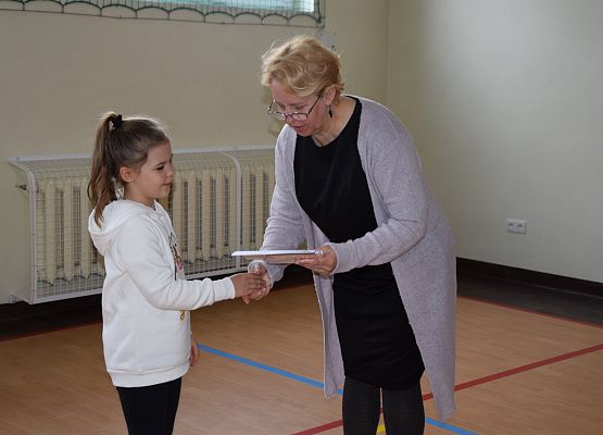 Obchody Światowego Dnia Autyzmu grafika