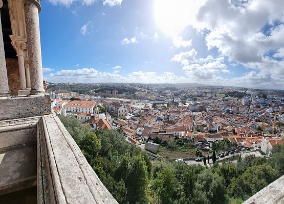 S.T.R.E.A.M.S. - Portugalia grafika