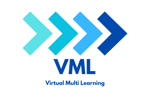 S.T.R.E.A.M.S. - Warsztaty / Workshops grafika