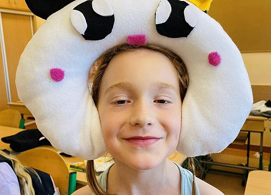 Poduszki turystyczne Złotych rączek grafika