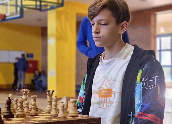 Rok szkolny 2022/2023 grafika