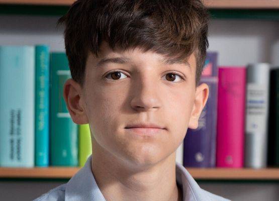 Rok szkolny 2022/2023 grafika