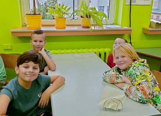 "Soki na różne dolegliwości" grafika