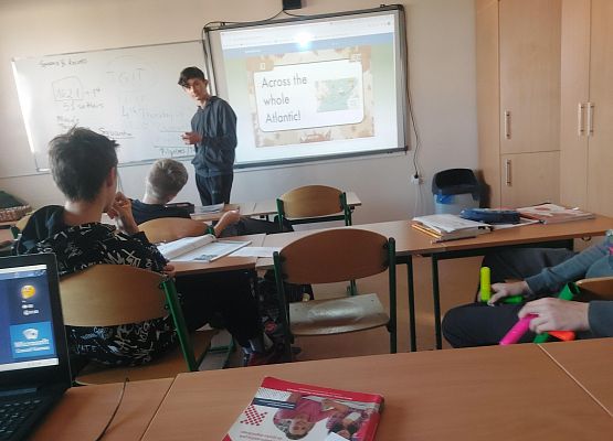 Thanksgiving Day grafika