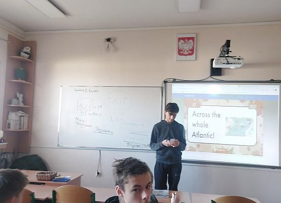 Thanksgiving Day grafika