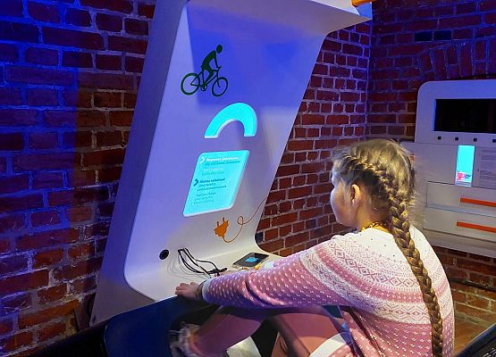 Wycieczka do Gdańska grafika