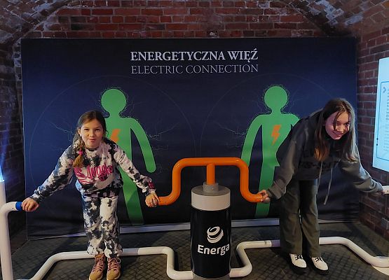 Wycieczka do Gdańska grafika