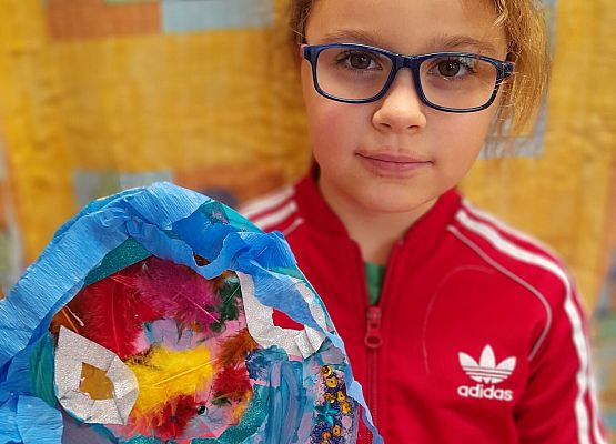 Gratulacje dla laureatów grafika