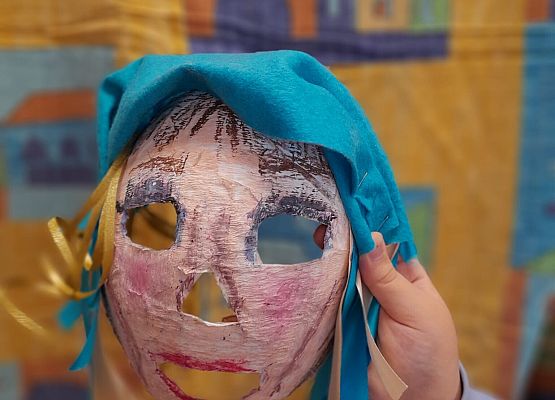 Gratulacje dla laureatów grafika