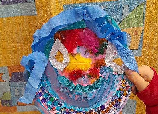 Gratulacje dla laureatów grafika