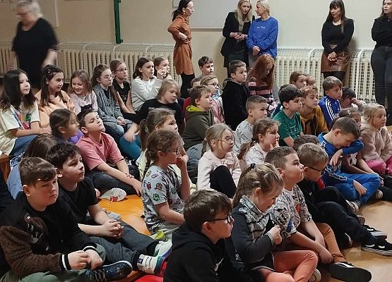 Wizyta Ratownika Medycznego grafika