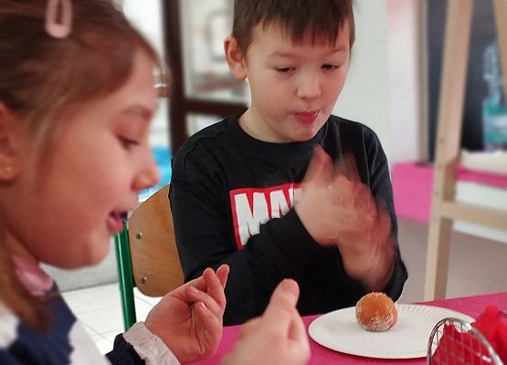 Walentynki 1A grafika