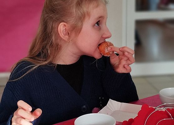 Walentynki 1A grafika