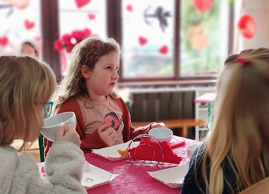 Walentynki 1A grafika