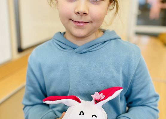 Złote rączki grafika