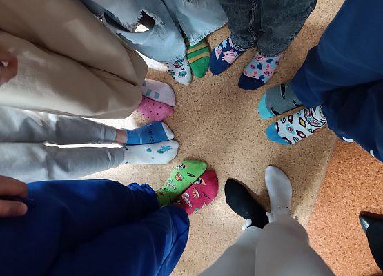 Szalony Wiosenny Tydzień - Czwartek grafika