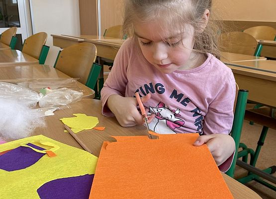 Złote rączki grafika