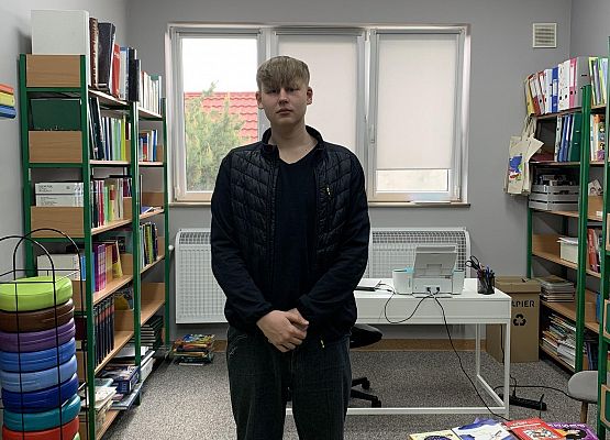 "Losy żołnierza i dzieje oręża polskiego w latach 1768-1864” grafika