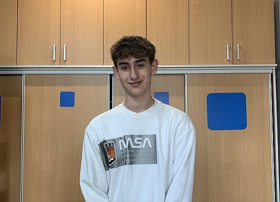 "Losy żołnierza i dzieje oręża polskiego w latach 1768-1864” grafika