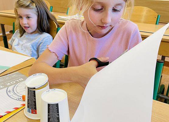 Złote rączki grafika