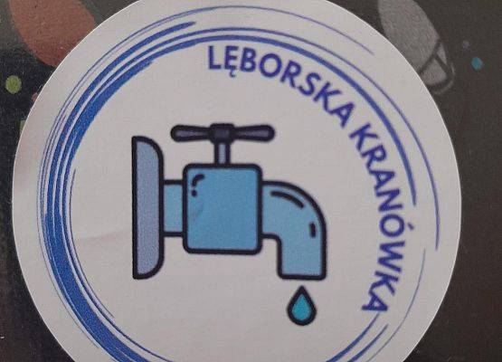 ŚWIATOWY DZIEŃ WODY grafika