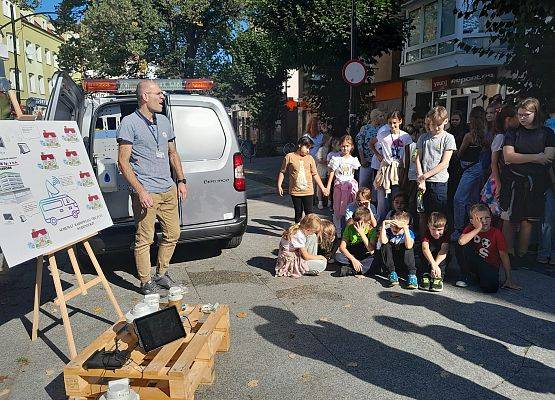 ŚWIATOWY DZIEŃ WODY grafika