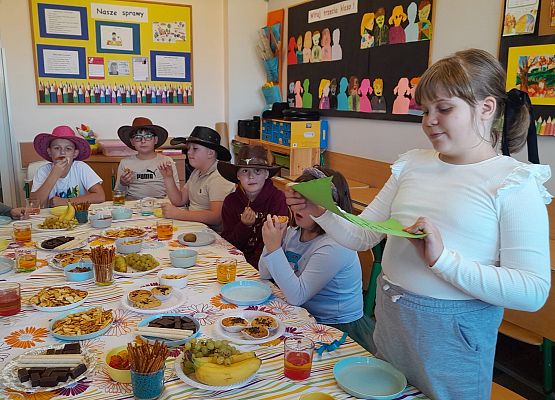 DZIEŃ CHŁOPAKA-kl.3 grafika