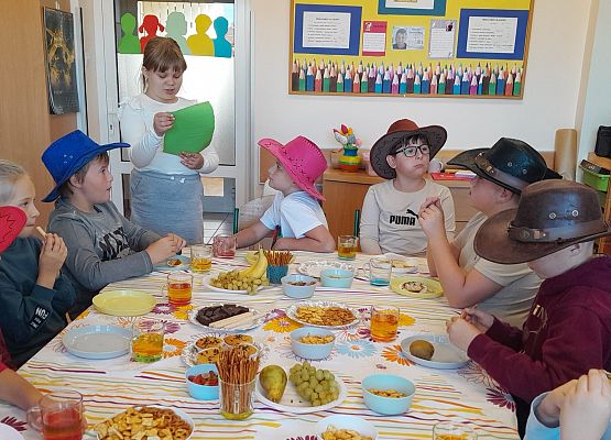 DZIEŃ CHŁOPAKA-kl.3 grafika