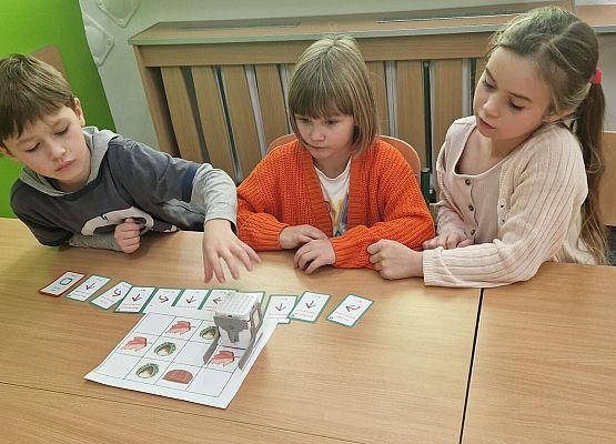 Codeweek 2024 grafika