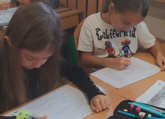 Codeweek 2024 grafika