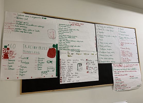 Fonoholizm i higiena cyfrowa – jak zapobiegać e uzależnieniom grafika