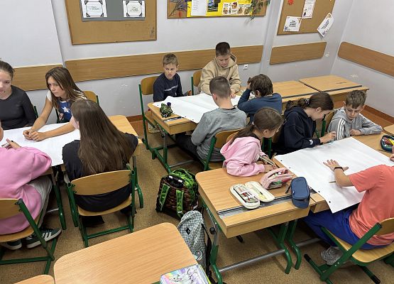 Fonoholizm i higiena cyfrowa – jak zapobiegać e uzależnieniom grafika