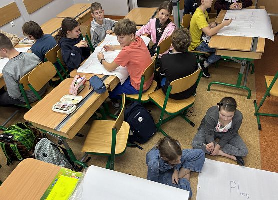 Fonoholizm i higiena cyfrowa – jak zapobiegać e uzależnieniom grafika