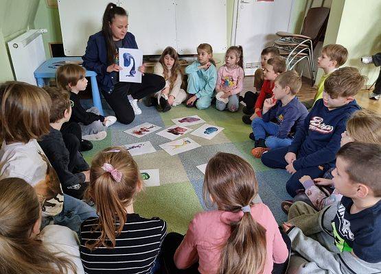W głowie się nie mieści grafika