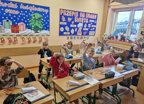 Warsztaty klasa I a i I b grafika