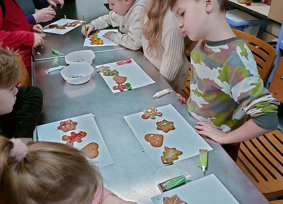 Warsztaty klasa I a i I b grafika