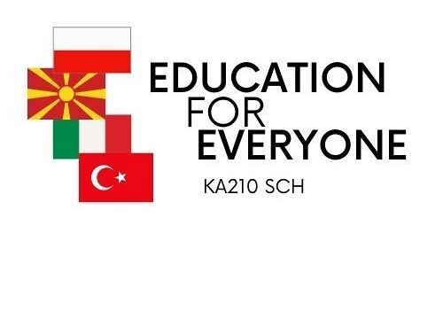 Projektowanie w Canvie grafika