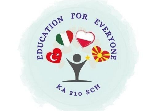 Projektowanie w Canvie grafika