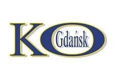 Podsumowanie wojewódzkich konkursów przedmiotowych grafika