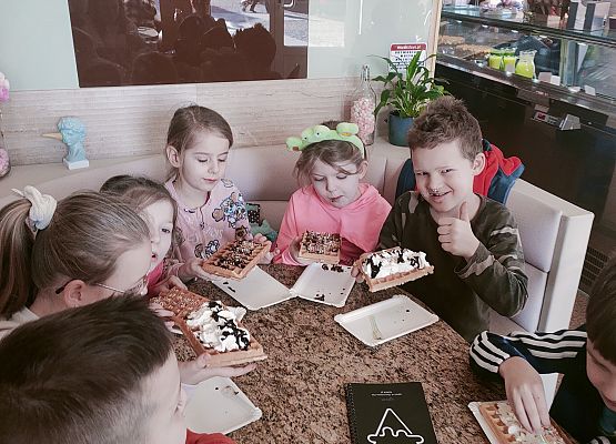 Międzynarodowy Dzień Kobiet grafika