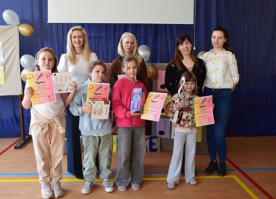 Karaoke in Foreign Languages grafika