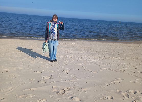 W poszukiwaniu Wiosny grafika