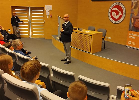 XX Konkurs Losy żołnierza i dzieje oręża polskiego w latach  1921-1956 grafika