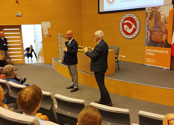 XX Konkurs Losy żołnierza i dzieje oręża polskiego w latach  1921-1956 grafika