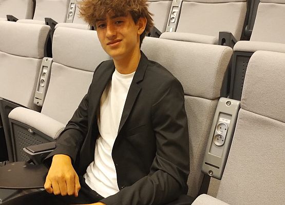 XX Konkurs Losy żołnierza i dzieje oręża polskiego w latach  1921-1956 grafika